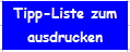 Tipp-Liste zum ausdrucken