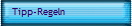a_Regeln_1