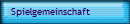 Spielgemeinschaft