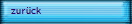 zurck
