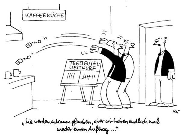 09 06 Teebeutelweitwurf03