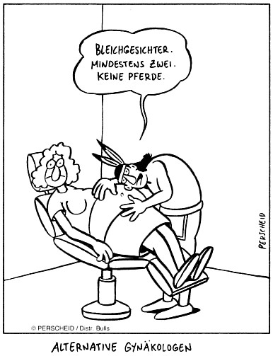 09 08 Alternative Gyn�kologen
