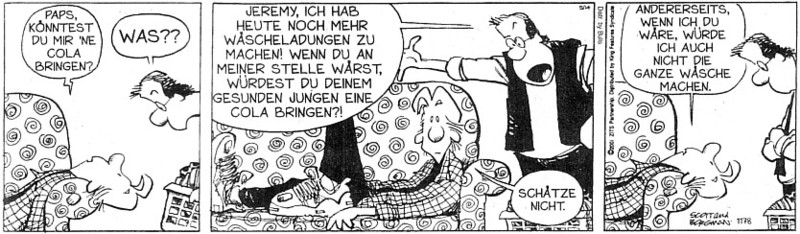 09 09 Cola bringen02