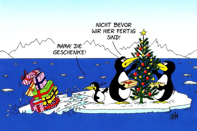 09 12 Weihnachtsgeschenkex