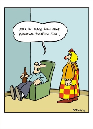 10 02 Karneval