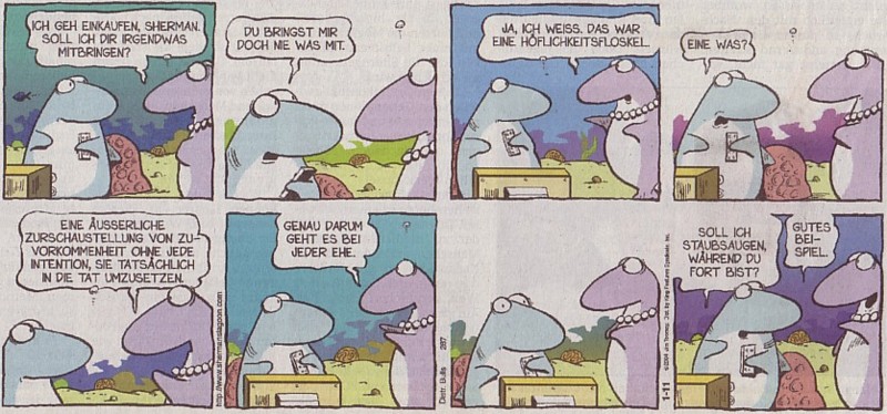 10 05 Hoeflichkeitsfloskel