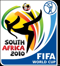 2010 South Africa