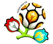 2012 Poland-Ukraine