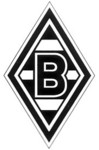 Borussia