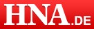 HNA