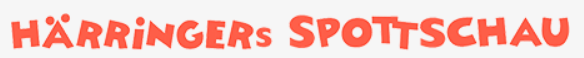 H�rringersSpottschau02