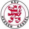 KSV