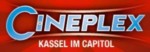 Cineplex Kassel