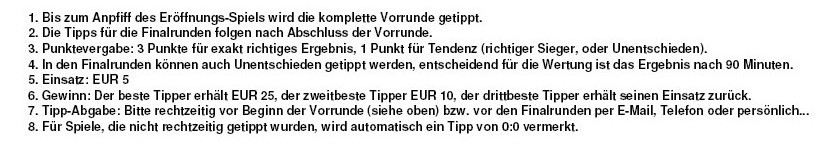 Tipp-Regeln05
