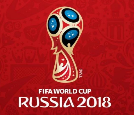 WM 2018 Logo02