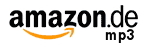 amazon mp3