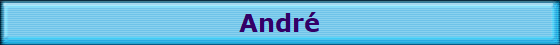 Andr�