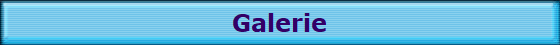 Galerie