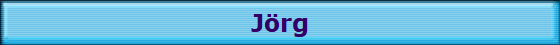 J�rg