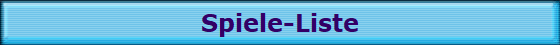 Spiele-Liste