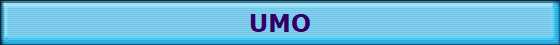 UMO