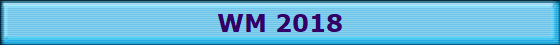 WM 2018