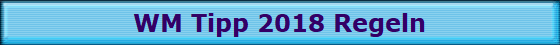 WM Tipp 2018 Regeln