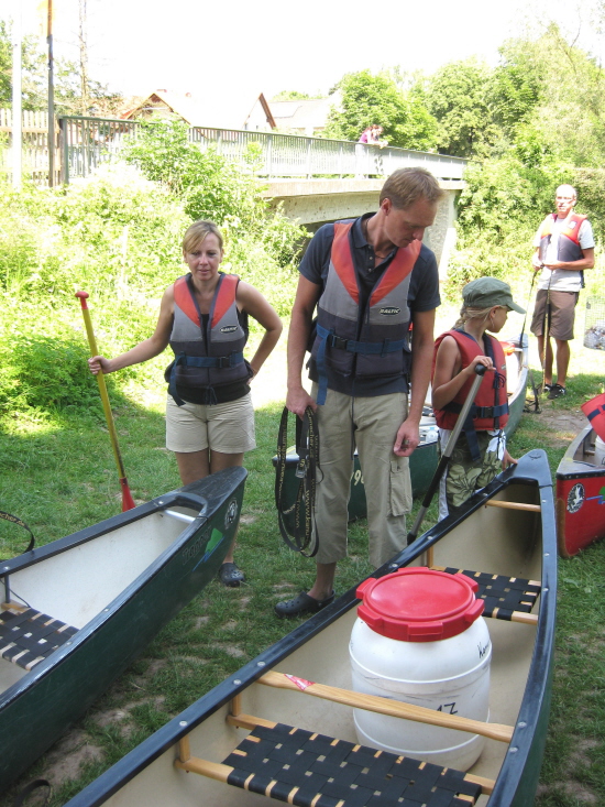 09 07 05 Paddeltour Diemel (100)