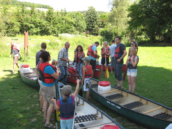 09 07 05 Paddeltour Diemel (101)