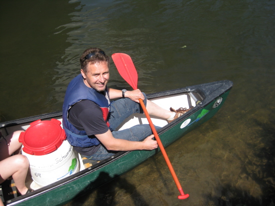 09 07 05 Paddeltour Diemel (107)