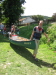 09 07 05 Paddeltour Diemel (109)
