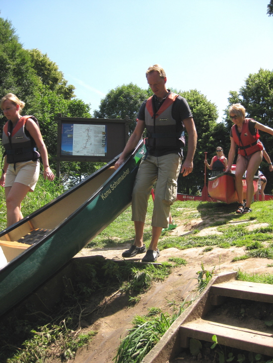 09 07 05 Paddeltour Diemel (110)