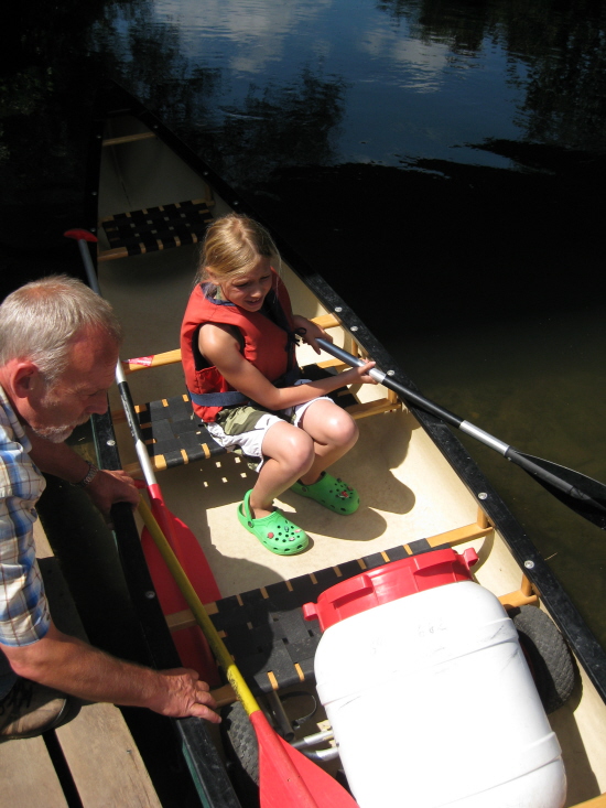 09 07 05 Paddeltour Diemel (112)