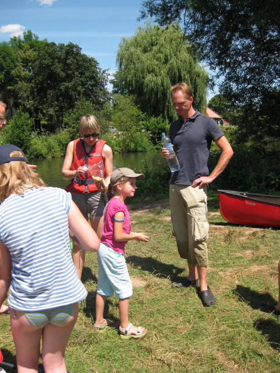 09 07 05 Paddeltour Diemel (122)