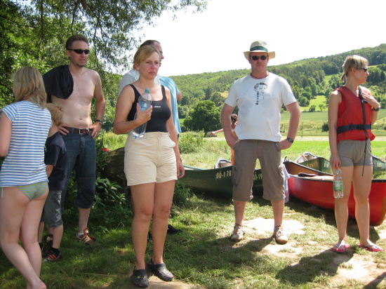 09 07 05 Paddeltour Diemel (126)