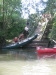 09 07 05 Paddeltour Diemel (127)