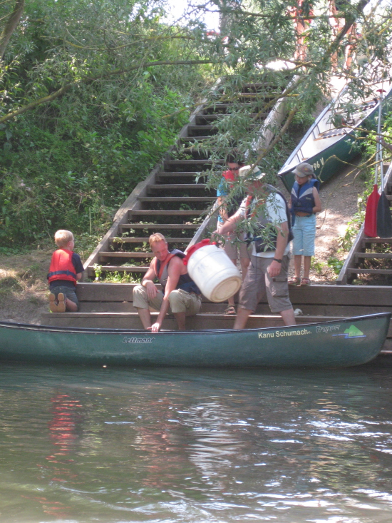 09 07 05 Paddeltour Diemel (128)