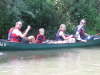 09 07 05 Paddeltour Diemel (131)