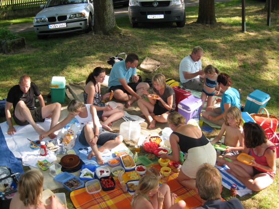 09 07 05 Paddeltour Diemel (134)