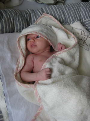 ...war total sch����n :-)