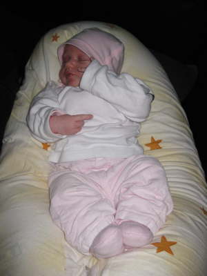 ...is' das gem�tlich...