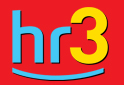 hr3